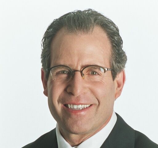 Michael Staenberg
